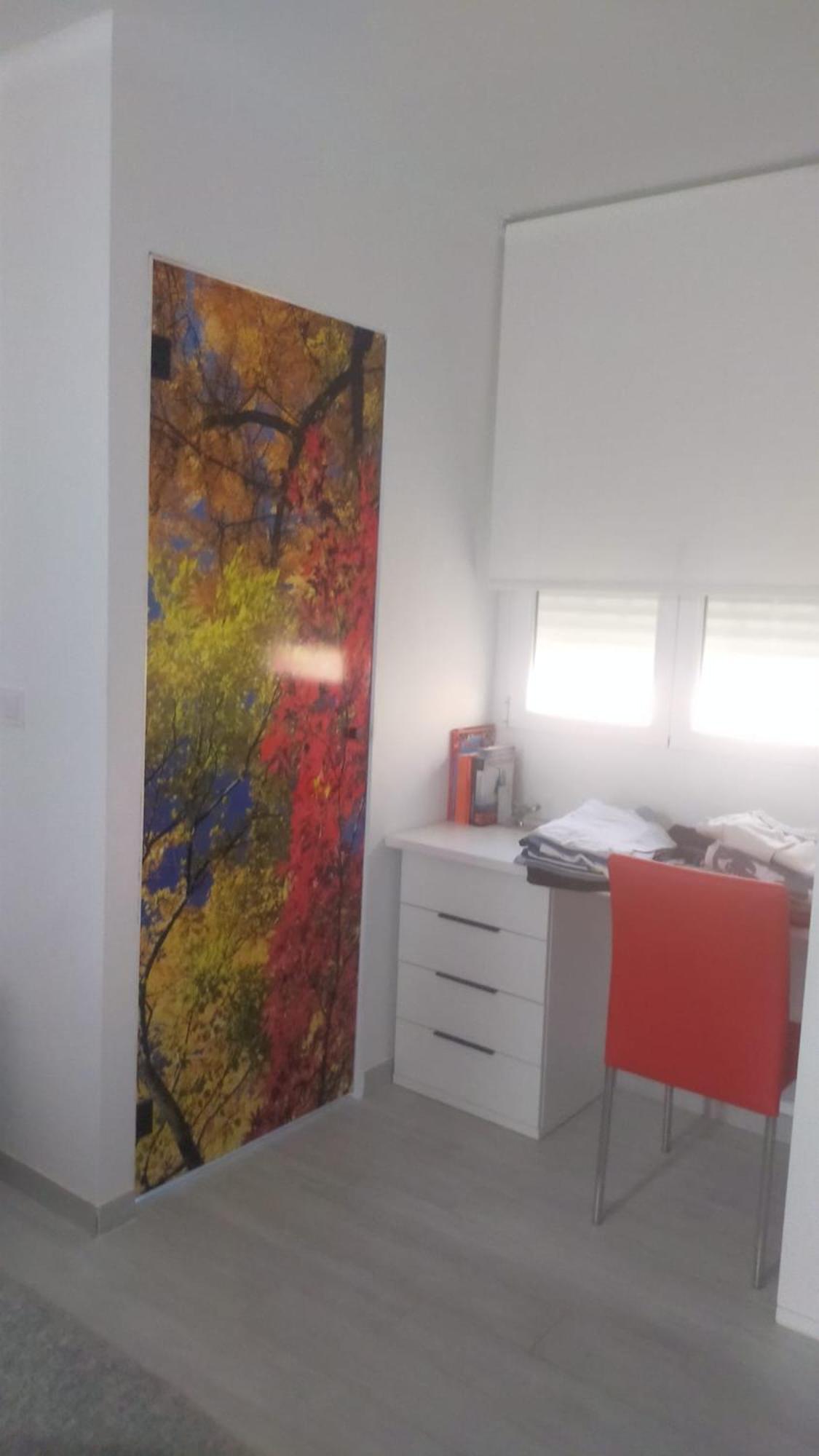 Loft A La Verita River, Parking Free قرطبة المظهر الخارجي الصورة